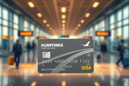 airline credit cards