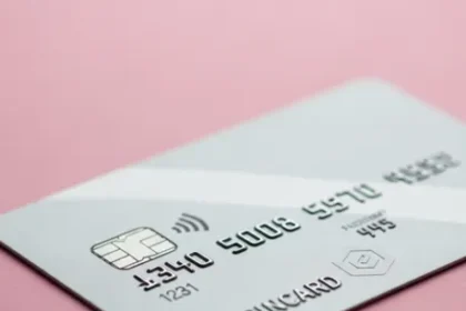 a No-Annual-Fee Travel Card